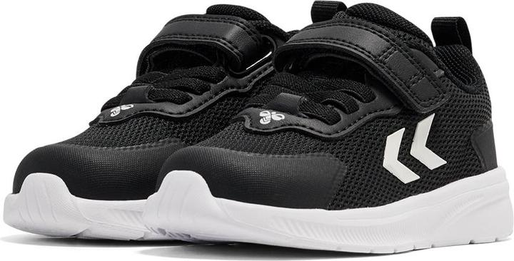 Produktbild hummel Actus (19)