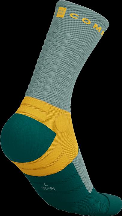 Produktbild Compressport Ultra Trail Socks V2.0 (35 - 38)