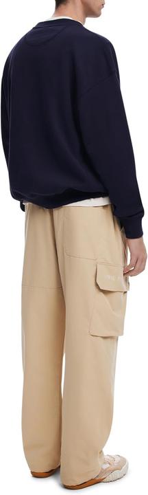 Produktbild Desigual Phil (L)