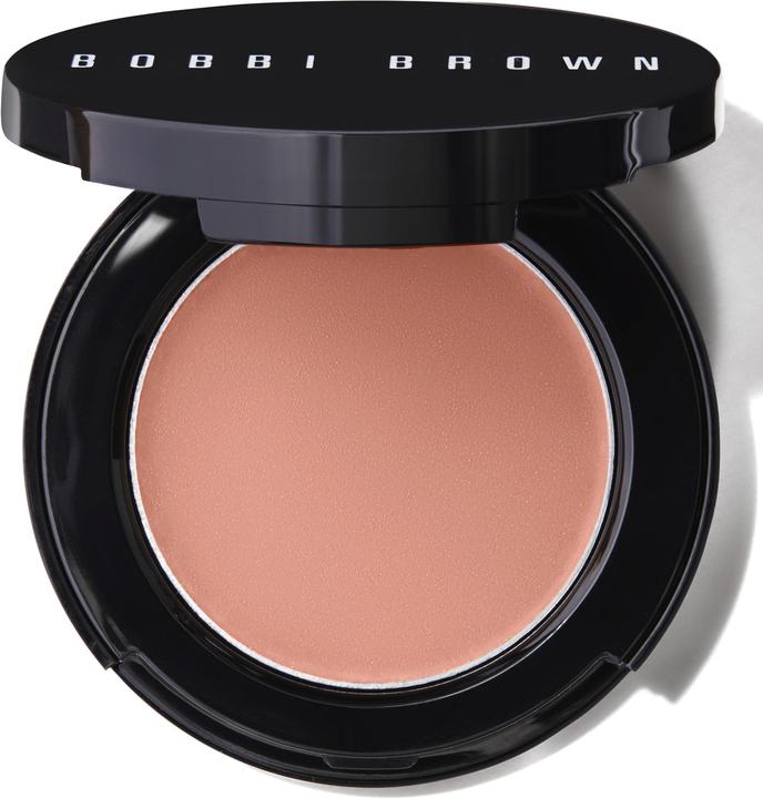 Produktbild Bobbi Brown Pot Rouge for Lips & Cheeks