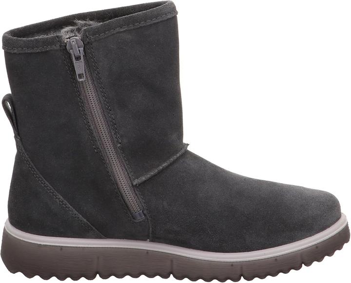 Image du produit Superfit Bottes (34)
