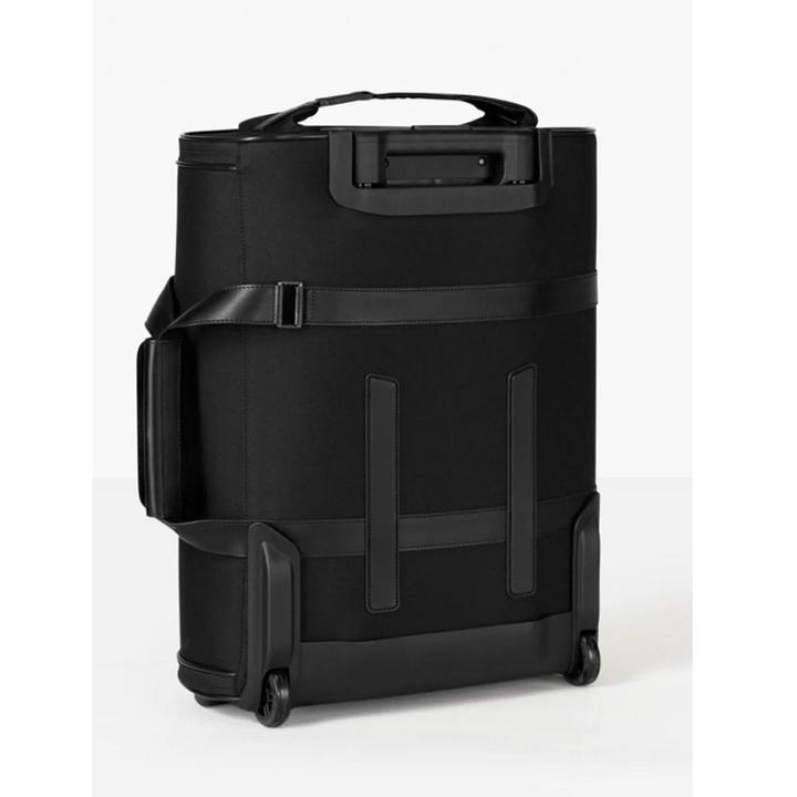Produktbild Vocier C38 Carry-On Handgepäck (37 l)