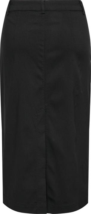 Image du produit Only ONLBIANCA Jupe Jupe (XS)