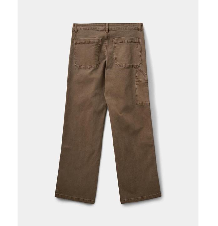 Produktbild Sofie Schnoor Amysw (M)