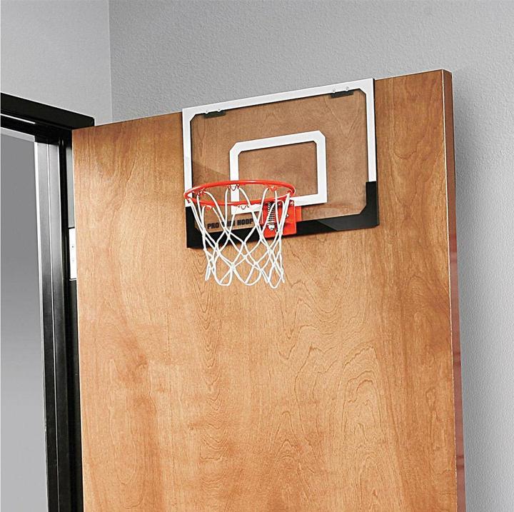 Image du produit SKLZ Pro Mini Hoop