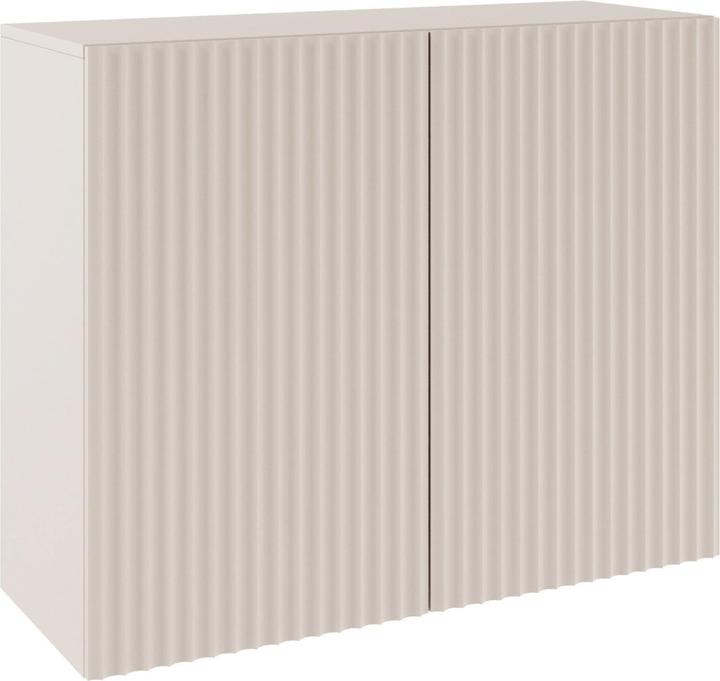Produktbild Selsey Sunds (100 x 35 x 81 cm)