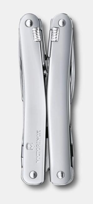 Image du produit Victorinox Esprit X (24 Fonctions)