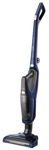 Beko VRT61821VD stick vacuum/electric broom Bagless 0.4 L Blue