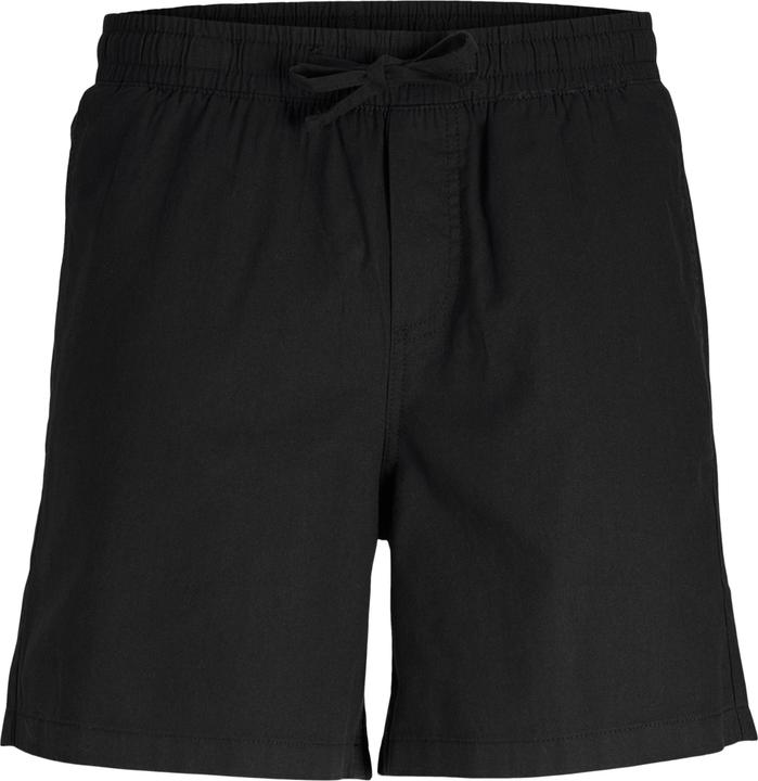 Immagine prodotto Jack & Jones Jpst Jaiden (S)