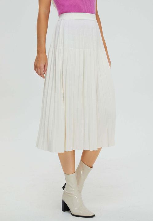 Produktbild Bellemere Cayuga Heights (S)