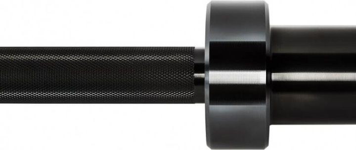 Actual product image ATX Power Bar - Black Mamba