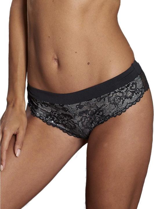 Produktbild Lascana Paola (L, Einzelpack)