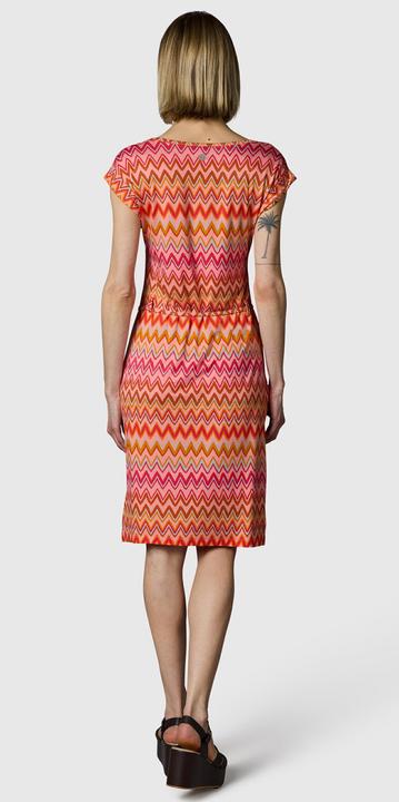 Produktbild Ragwear Taggien Print (XL)