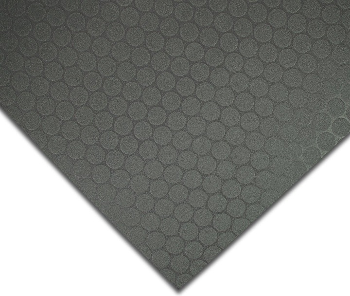 Actual product image Karat Fairplay Kreise