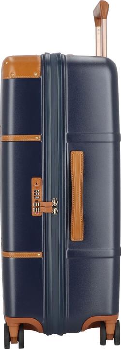 Actual product image Brics Bellagio (82 l)