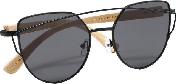 Produktbild Zovoz Reha