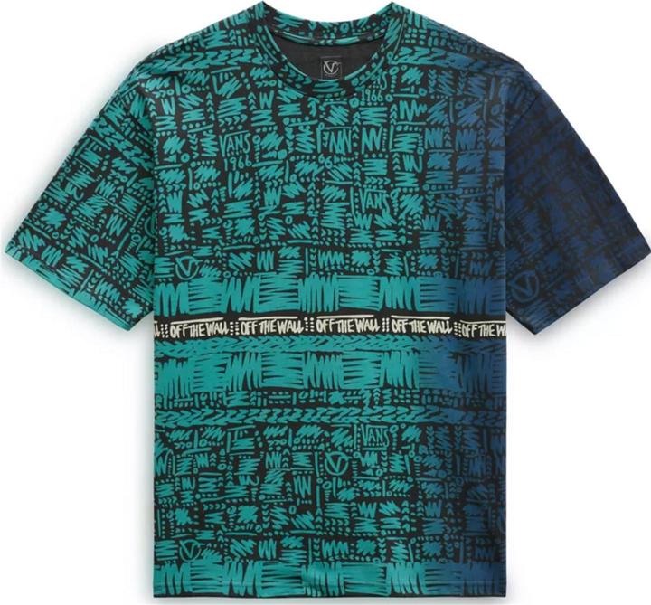 Produktbild Vans Rowan Zorilla T-Shirt (M)