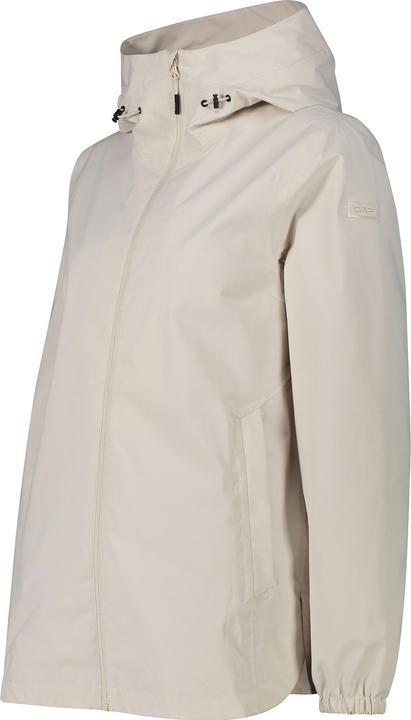 Immagine prodotto CMP Campagnolo Jacket Fix Hood