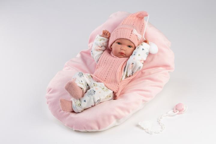 Immagine prodotto Llorens Bimba