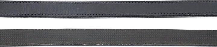 Produktbild Harry's Horse Zügel