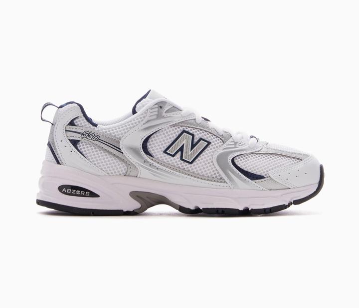 Image du produit New Balance Chaussures 530 (46.5)