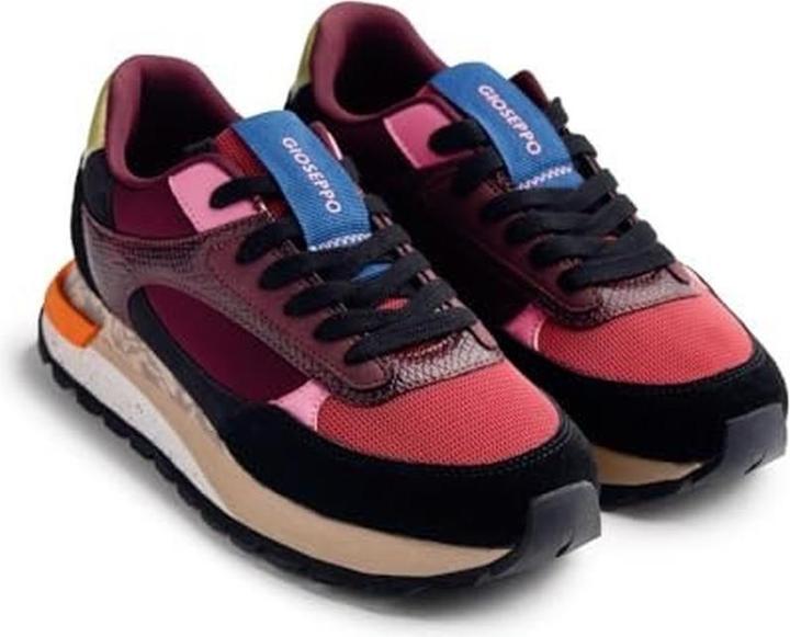 Produktbild Gioseppo Eagan Sneaker (40)
