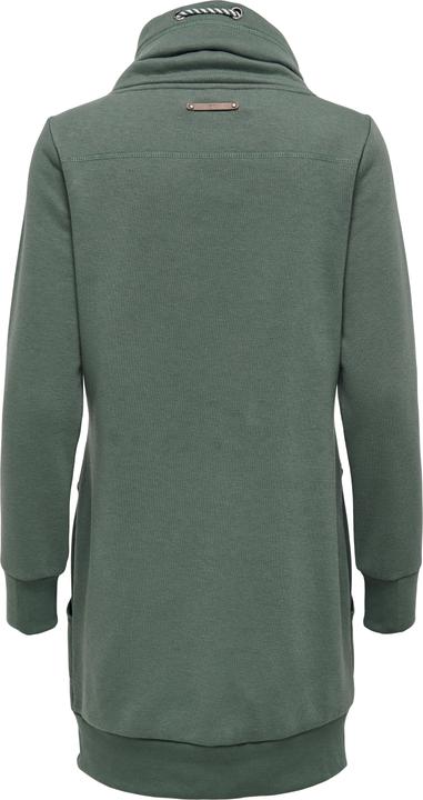 Produktbild Only Langes Sweatshirt (L)