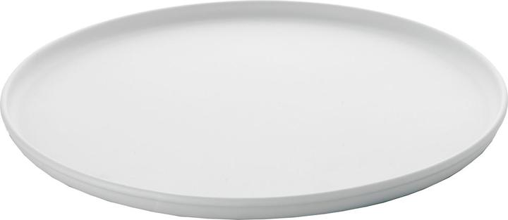 Produktbild Alessi A Tempo