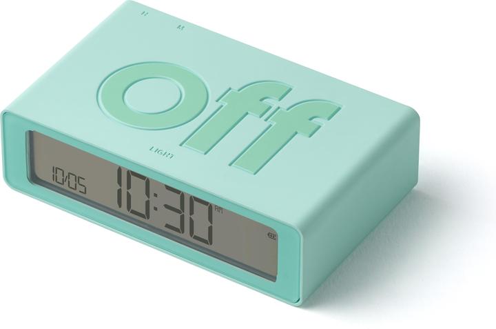 Productafbeelding Lexon Flip Mini