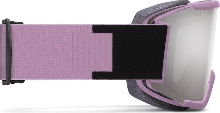 Immagine prodotto Smith Squad ChromaPop Specchio S3 VLT 13% + S0 VLT 89%