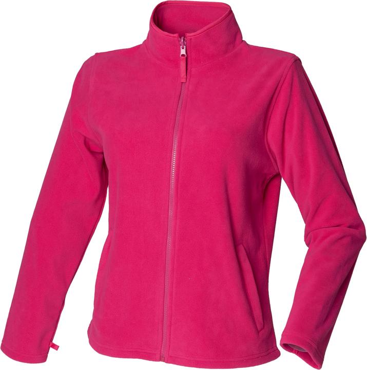 Fucsia