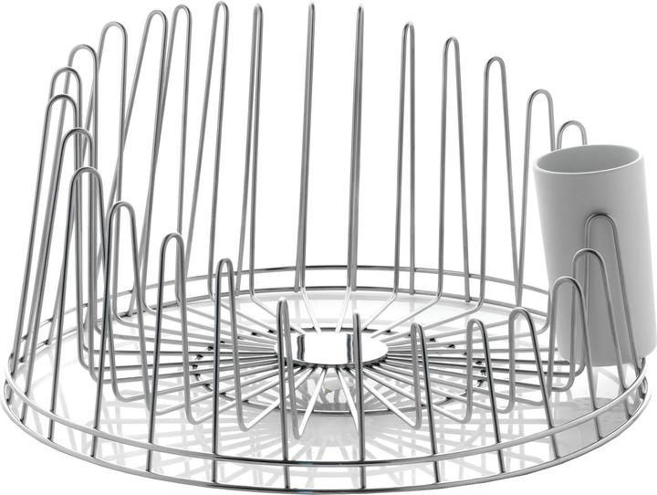 Immagine prodotto Alessi A Tempo