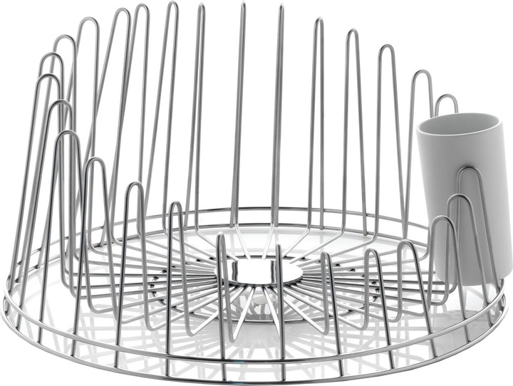 Produktbild Alessi A Tempo