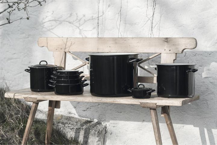 Immagine prodotto Riess Coperchio (14 cm, Vetro)