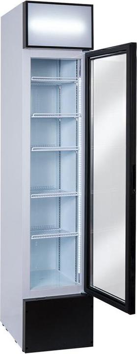 Produktbild Kibernetik KS160M (160 l)