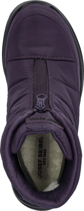 Image du produit Josef Seibel 91855-PL76 (36)
