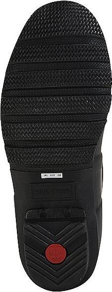 Image du produit Hunter Women's Original Short (36)