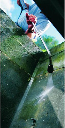 Immagine prodotto Kärcher Tubo a getto angolato