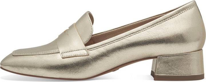 Actual product image Tamaris Trotteur (38)