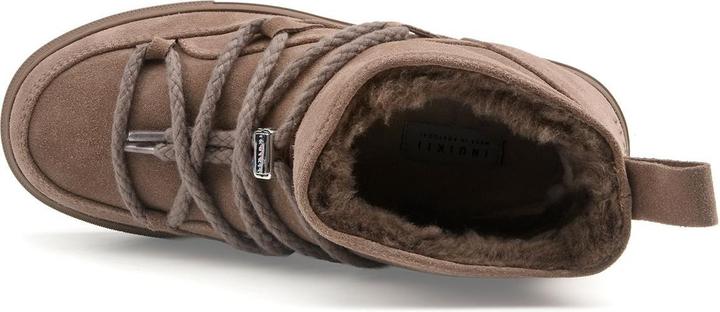 Actual product image Inuikii 75202-004 (39)