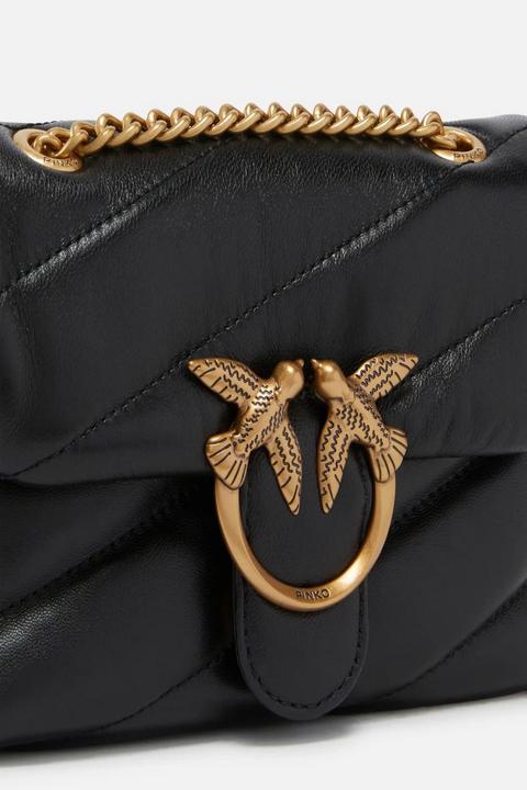 Immagine prodotto Pinko 1647468