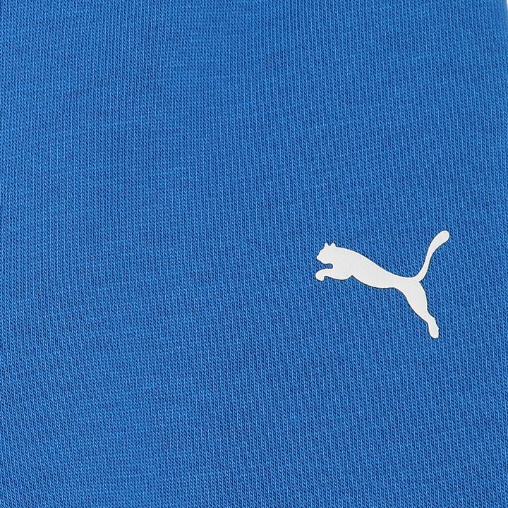 Produktbild Puma BMW Mms Ess Toddler Jogger (104)