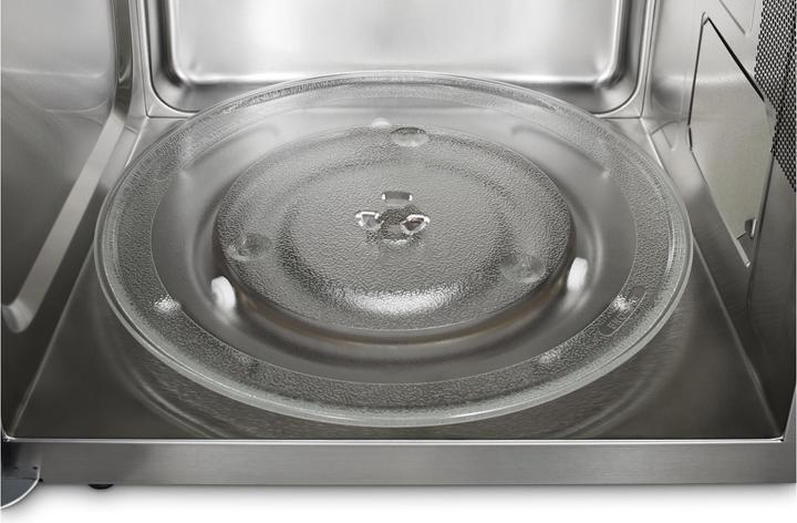 Actual product image Panasonic Nn-Cd575mwpg (27 l)