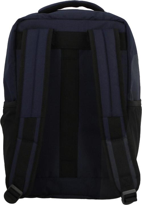 Actual product image Jump Monthelys Reiserucksack 45 cm (30 l)