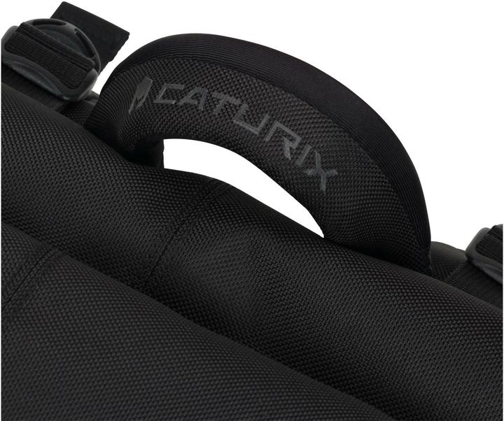 Produktbild Caturix Decisiun Ecotec (42 l)