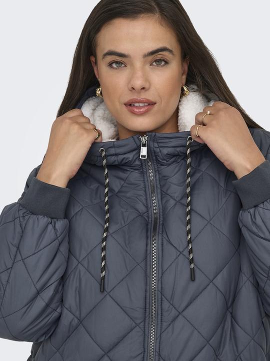Immagine prodotto Only CARNEWSANDY Steppjacke Steppjacke (M)