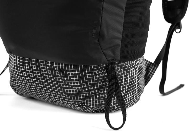 Produktbild Matador Freefly16 Packable Backpack (16 l)