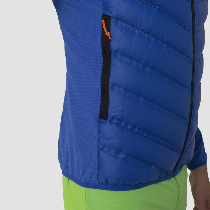 Image du produit Salewa Doudoune Agner Hybrid (XXL)