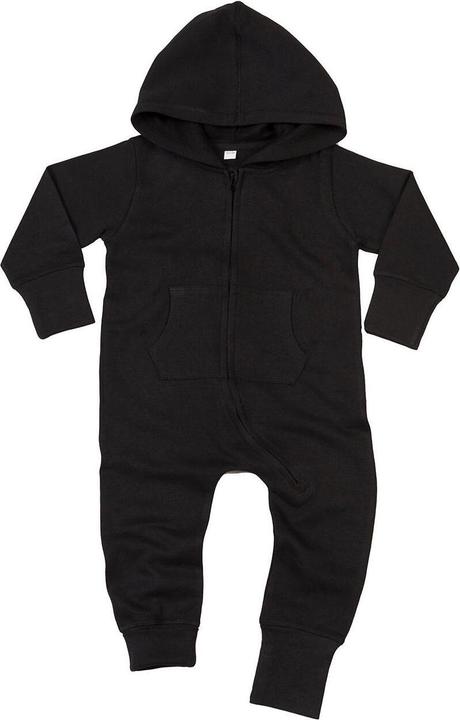 Produktbild Babybugz All-in-One (92, 98)