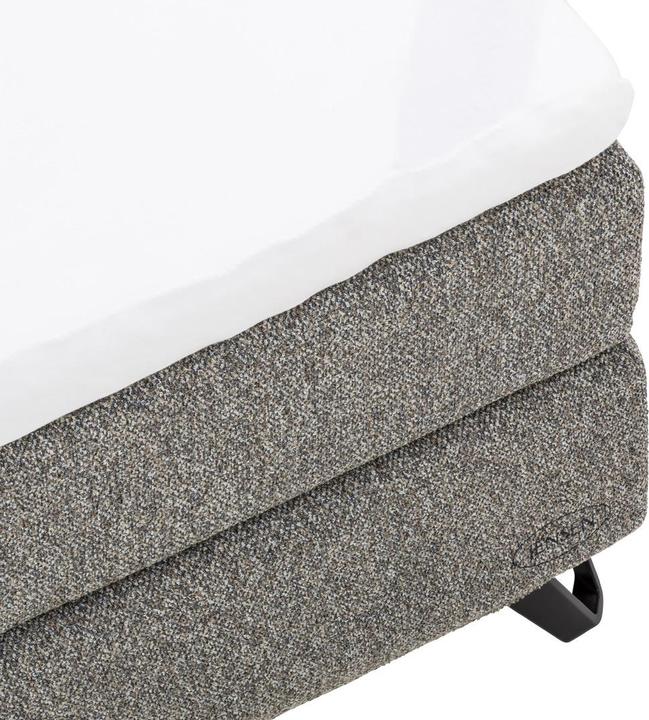 Produktbild Jensen Prestige (180 x 200 cm)